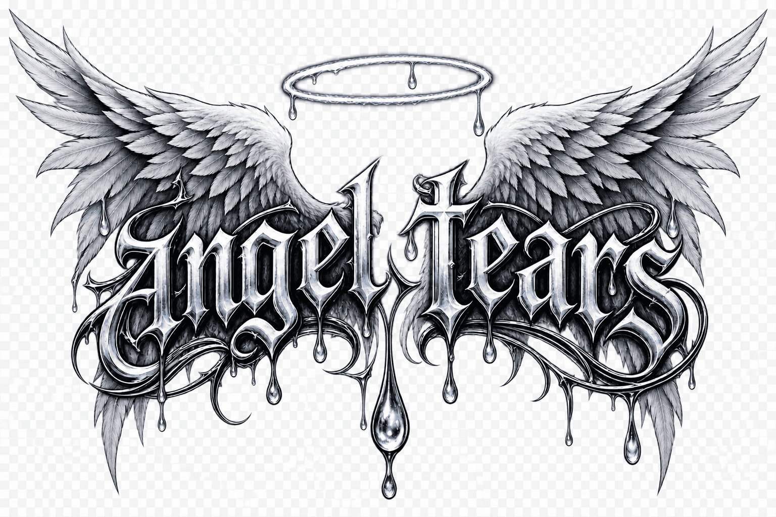 AngelsTears001